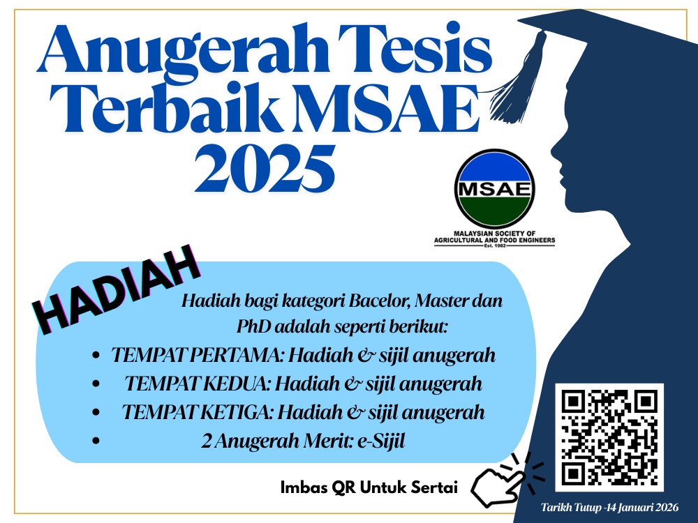 tesis